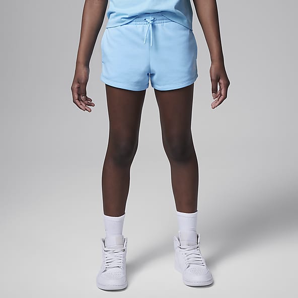 Girls Sale Shorts. Nike